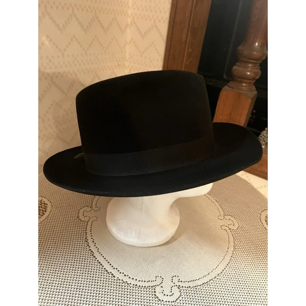 Stetson 